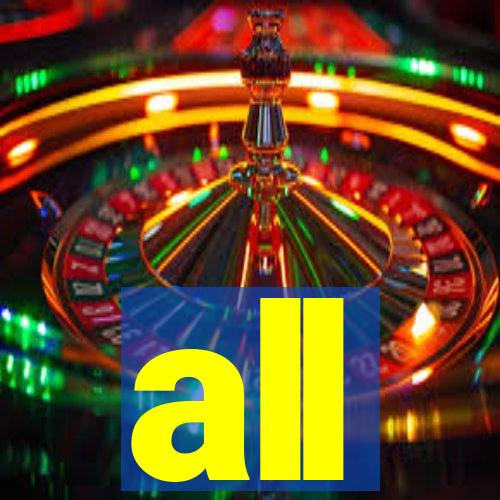 all-in777.com