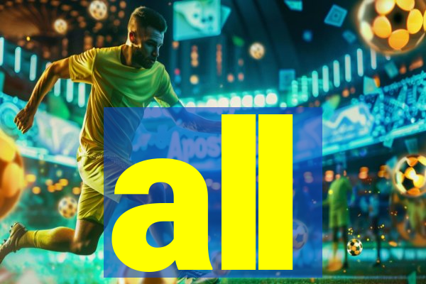 all-in777.com