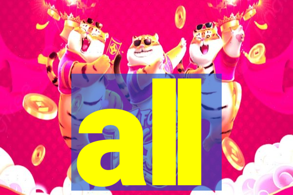all-in777.com