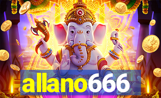 allano666