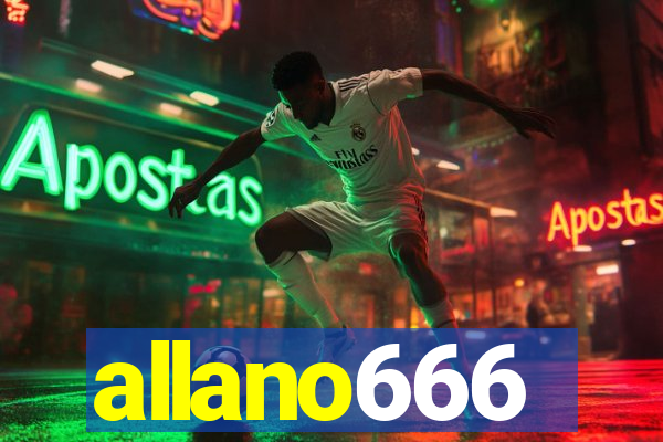 allano666