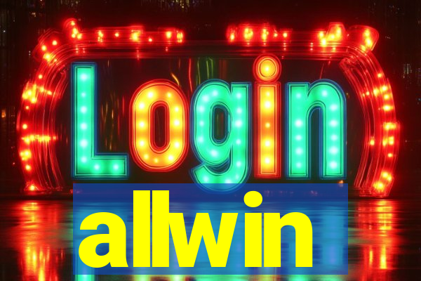 allwin