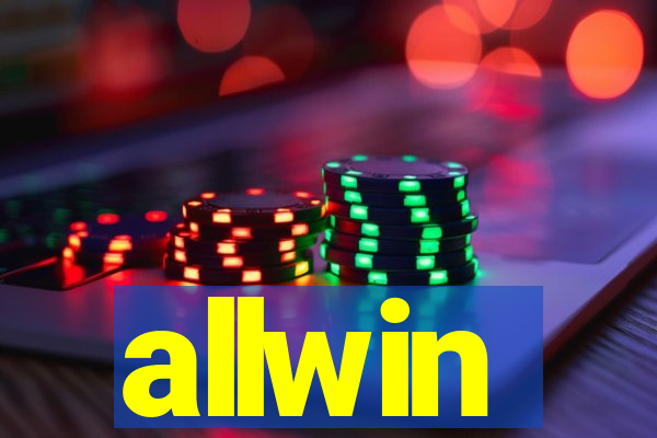 allwin