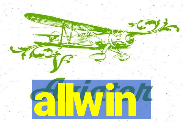 allwin