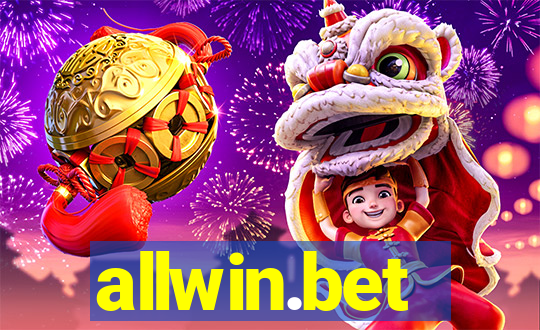 allwin.bet