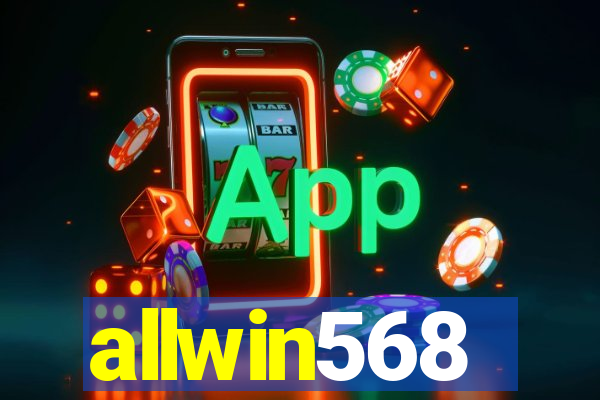 allwin568