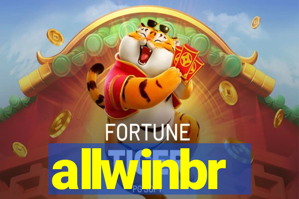 allwinbr