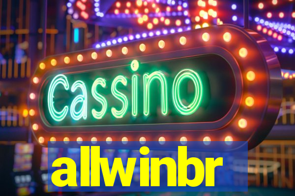 allwinbr