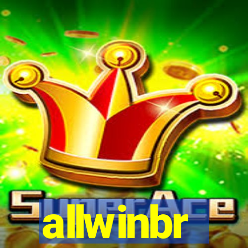 allwinbr