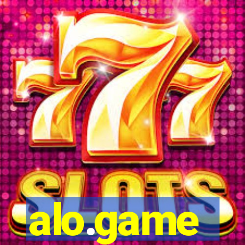 alo.game
