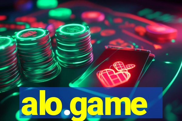 alo.game