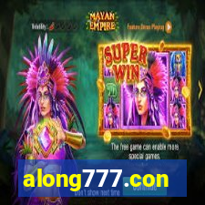 along777.con