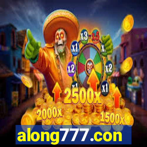 along777.con