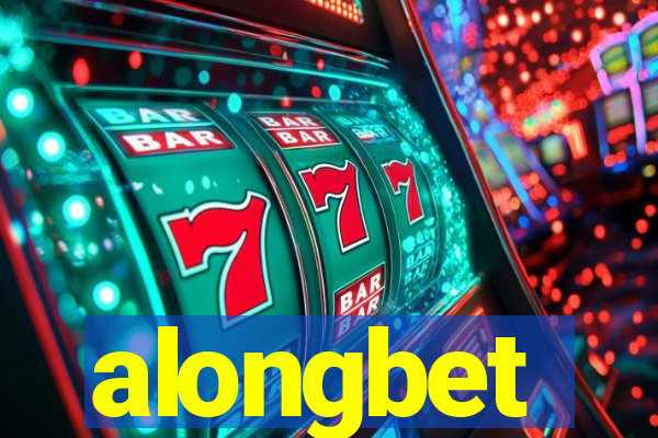 alongbet