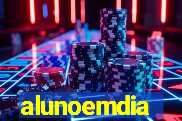 alunoemdia