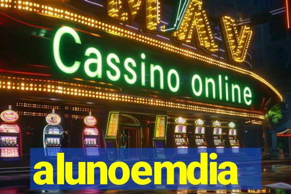 alunoemdia