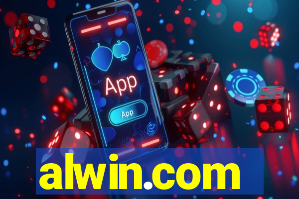 alwin.com