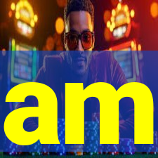 am-777.biz