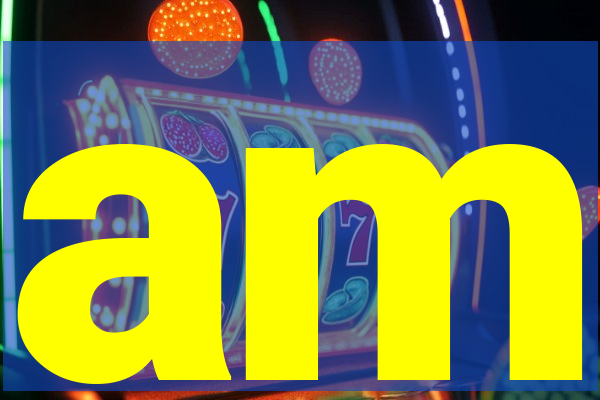 am-777.com