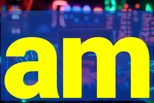 am-777.net
