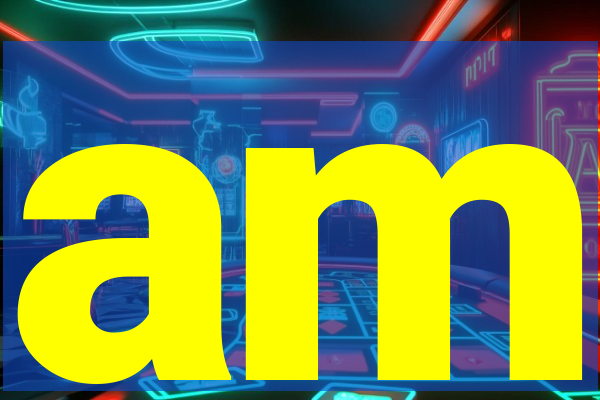 am-samba.com