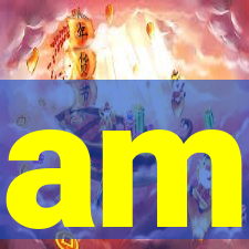 am-samba.com