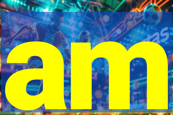 am-samba.com