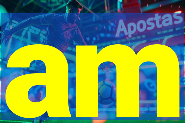 am-samba.com