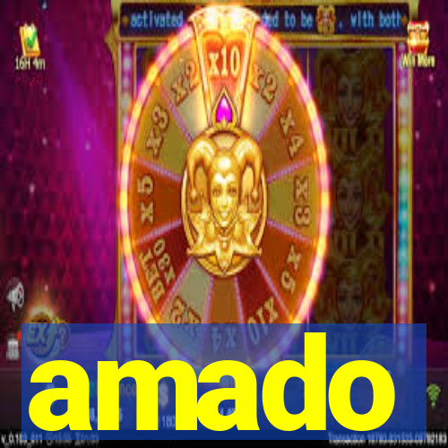 amado-pg.com