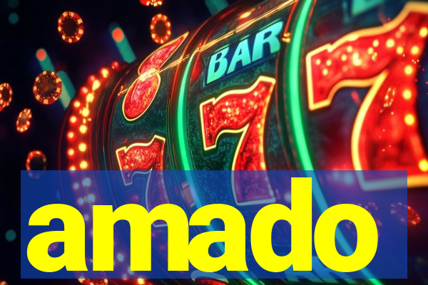 amado-pg.com