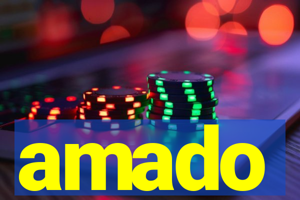 amado-pg.com
