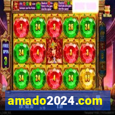 amado2024.com