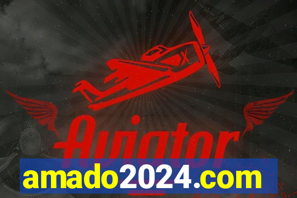 amado2024.com