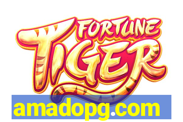 amadopg.com