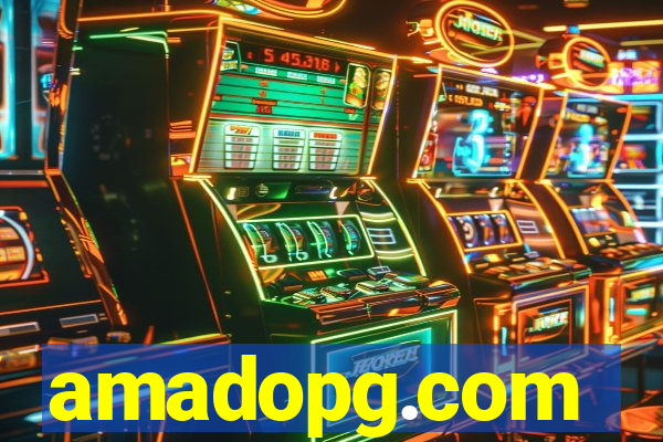 amadopg.com