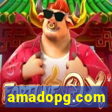 amadopg.com