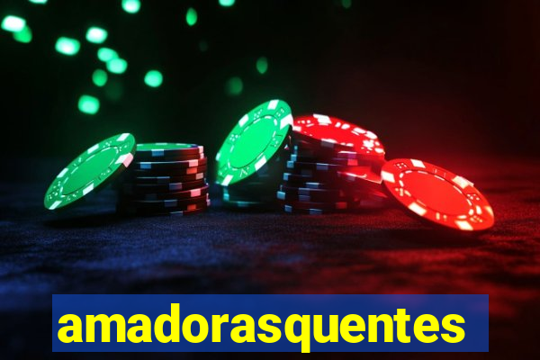 amadorasquentes