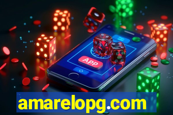 amarelopg.com