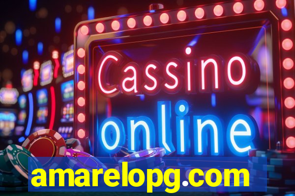 amarelopg.com