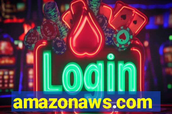 amazonaws.com