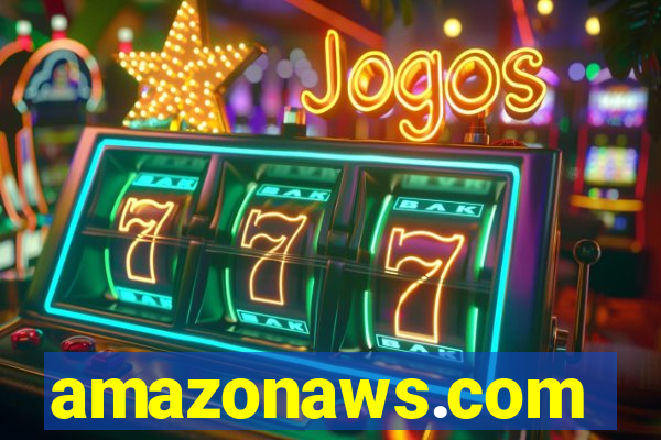 amazonaws.com
