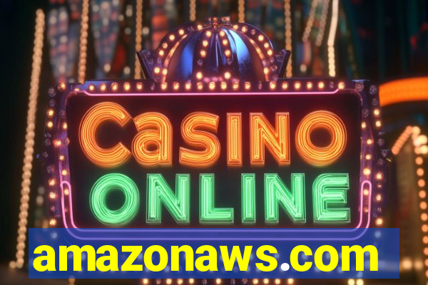 amazonaws.com