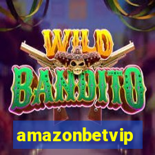 amazonbetvip