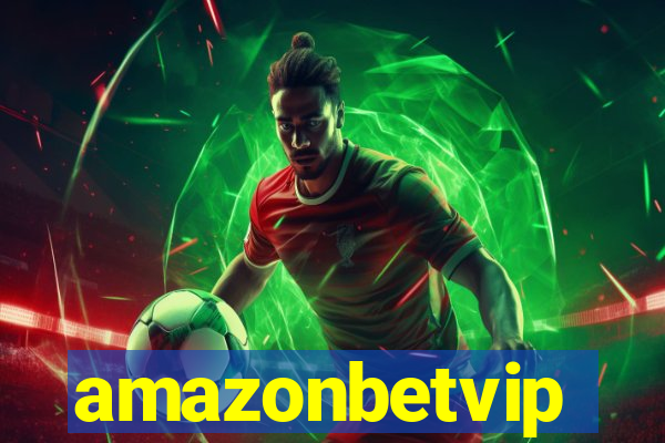 amazonbetvip