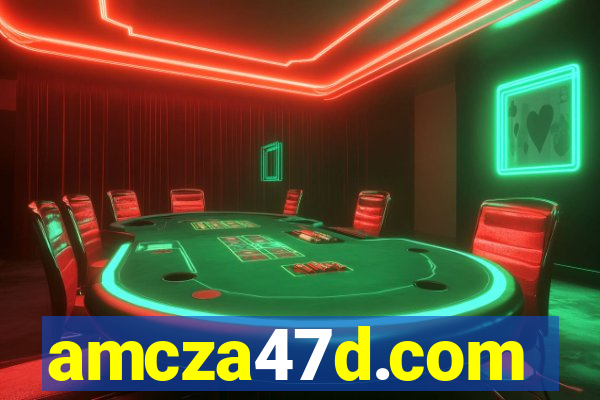 amcza47d.com