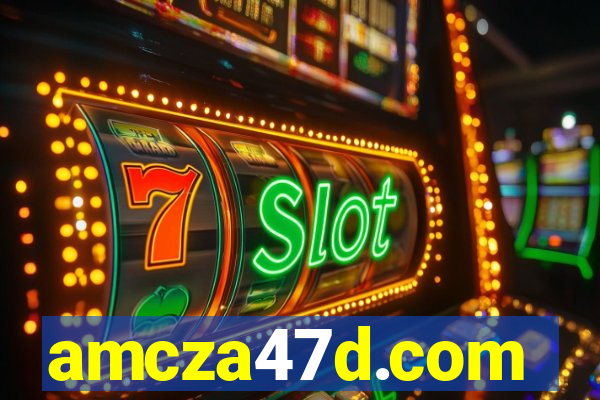amcza47d.com