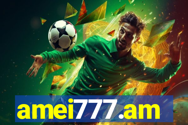 amei777.am