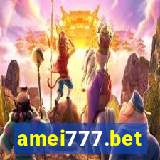 amei777.bet