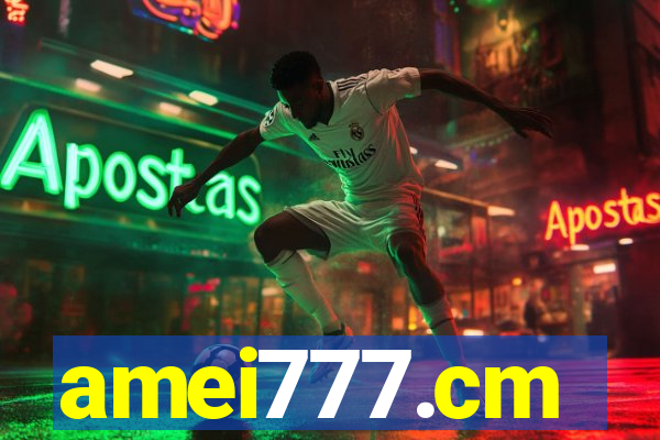 amei777.cm