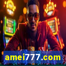 amei777.com